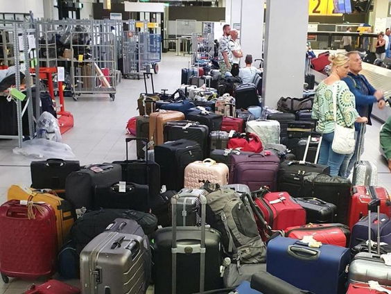 Toerisme is nog te vaak kolonialisme in resort-vorm