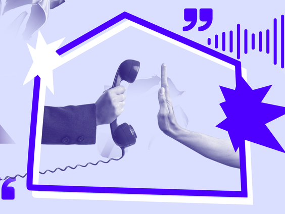 Huiselijk geweld, waar moet ik heen?