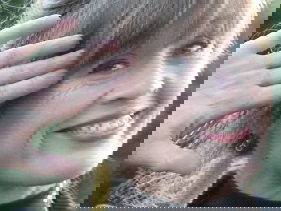 Bedenkelijke liedjes: dit kan dus echt niet?!