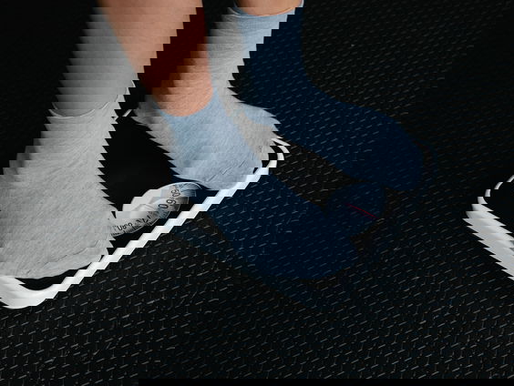 Bij obesitas reageren hersenen anders op eten