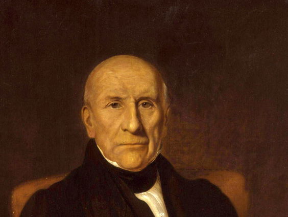 Nazaten Britse oud-premier naar Guyana voor slavernijexcuses