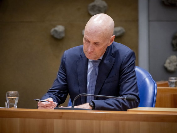 Feit of Fictie: Kost de afschaffing van het eigen risico nou 3,6 miljard of 6 miljard?
