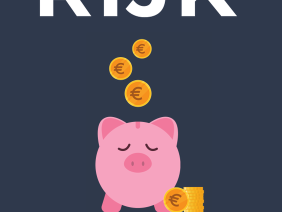 Oeds-Jan Postma over hoe je slapend rijk kunt worden