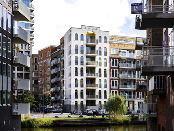 Is nieuwe huurwet van Hugo de Jonge wel een oplossing voor de woningnood?