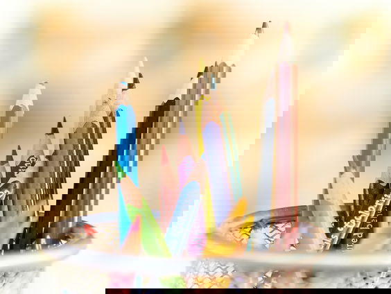 Kansrijk adviseren bij leerlingen werkt