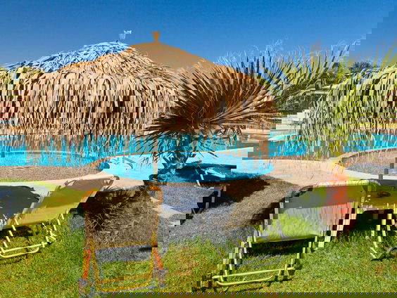 Kunnen we dan eindelijk een vakantie over de grens boeken?