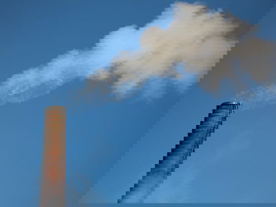 Nederlandse lucht ernstig vervuild: hoe kan de luchtkwaliteit verbeterd worden?