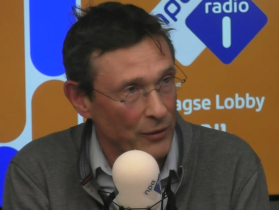 Hoogleraar arbeidsrecht ziet het zzp-schap het liefst in de prullenbak verdwijnen