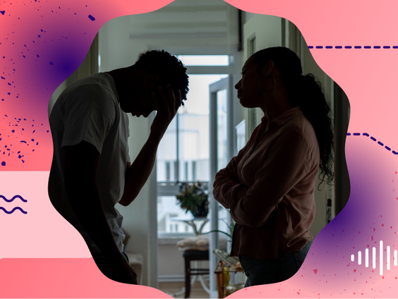 Huiselijk geweld en het gemeentelijk doolhof