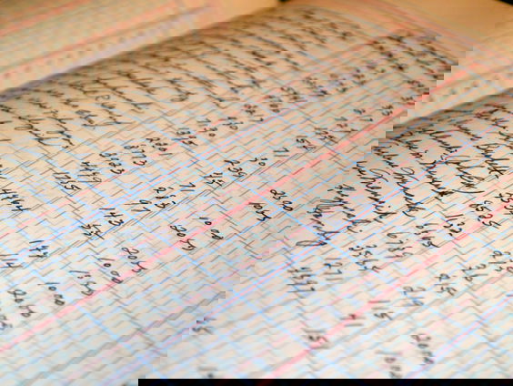 Plan om schuldhulp te versnellen