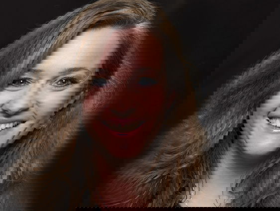 Chantal Suissa-Runne vertelt over succesvolle Joods-Islamitische avond