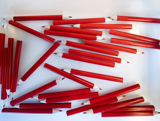 Lokale partijen winnen meer terrein