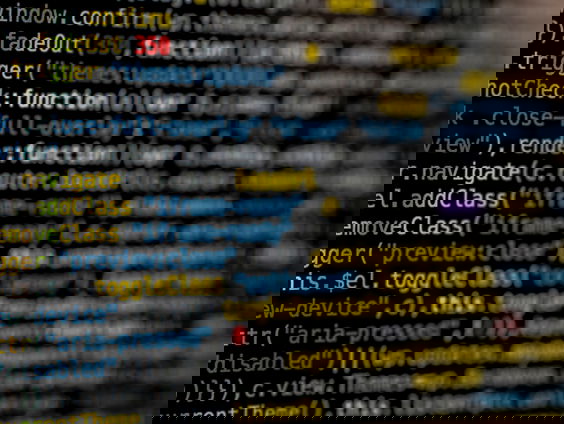 Politieke tegenstanders van Poolse regering bespioneerd met Pegasus-spyware