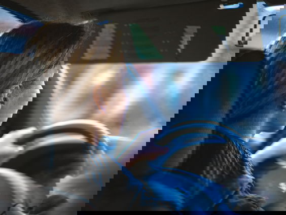 Jonge bestuurder mag straks geen druppel alcohol meer drinken