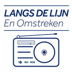 Langs de Lijn En Omstreken