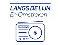 Hardlopen op de muziek van de 5e symfonie van Beethoven