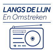 Langs de Lijn En Omstreken
