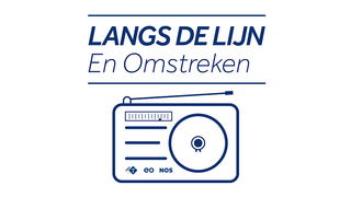 Jaaroverzicht met Henk Vermeer