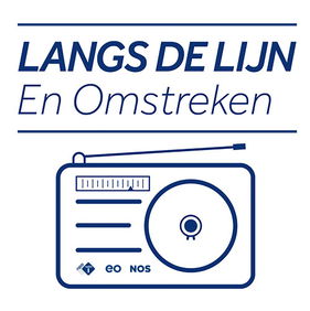 Langs de Lijn En Omstreken