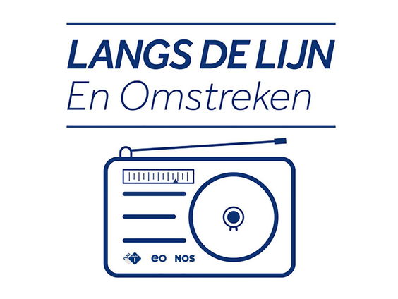 Droom komt uit voor 10-jarige Thijs: voetballen in een rolstoel