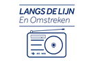 Langs de Lijn En Omstreken