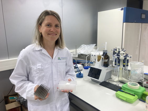 Gaat kweekmelk ervoor zorgen dat vegankaas eindelijk echt lekker wordt?