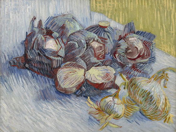 Van 'Levensecht' tot 'Sinds 1 dag of 2': liedjes die van naam veranderden