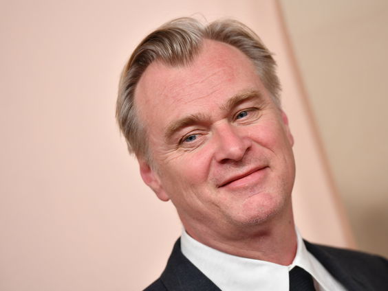 Wat maakt de films van Christopher Nolan zo bijzonder?