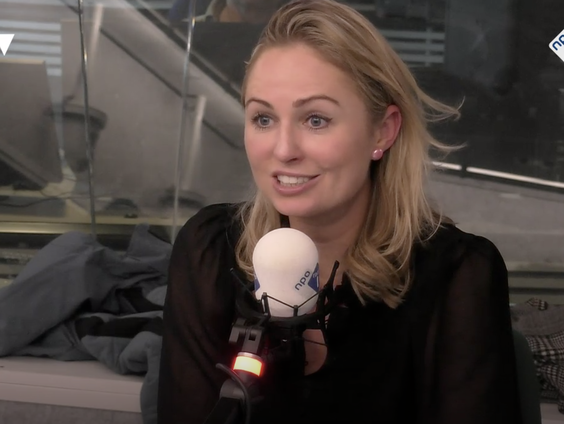 Wat kunnen we doen tegen deepfake porno?