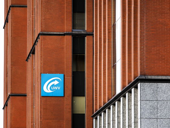 Aantal UWV klanten dat zich meldt bij geldzorgenteam verdubbeld