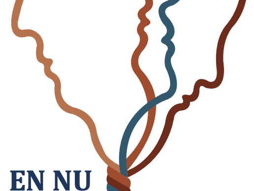 Duo 'Strijkplankpoëzie' leert mannen praten over hun gevoelens