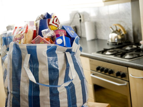 Moet de Nederlandse overheid burgers meer compenseren vanwege de inflatie?