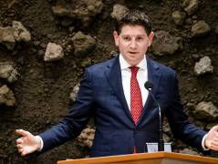 D66: Nederland heeft meer zorgpersoneel uit het buitenland nodig