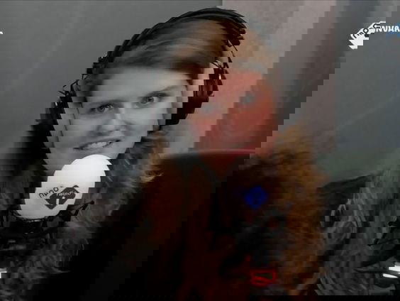 Politiek verslaggever Anna Pleijsier over de Tweede Kamerverkiezingen