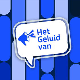 Het Geluid van 2022