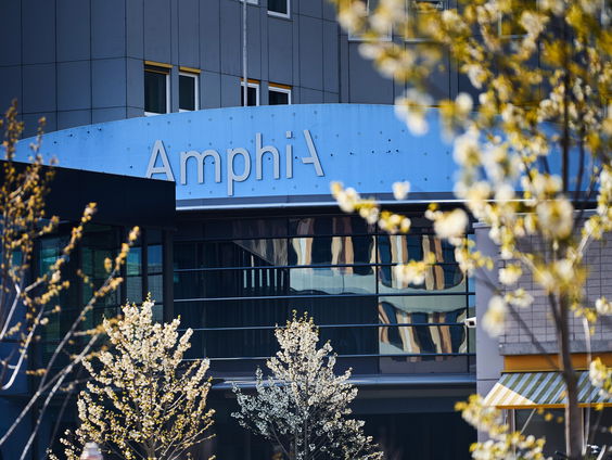 Amphia-cardiologen vroegen meer geld voor hun werk - ziekenhuis reageert