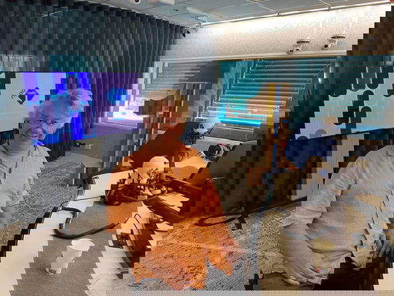 Jurryt van de Vooren over de 10 grootste onzinverhalen uit de sportgeschiedenis