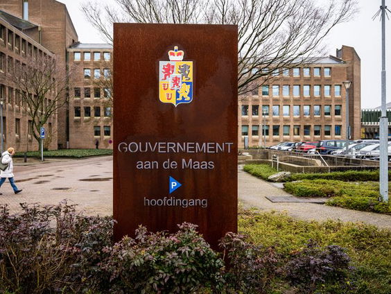 Wat kan Den Haag leren van het extraparlementair bestuur in Limburg?