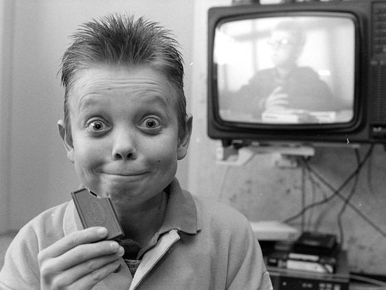 Terug naar 2002: Bart de Graaff overleden