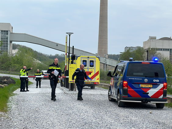 Massale vechtpartij bij feestelijke bijeenkomst voor Eritreeërs