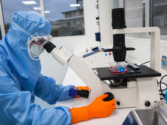 Groot Alzheimer-congres belicht hoopvolle ontwikkelingen