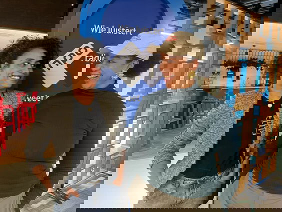 De LeesBV: Welke boeken geven ons nieuwe inzichten in de verkiezingswinst van Wilders?