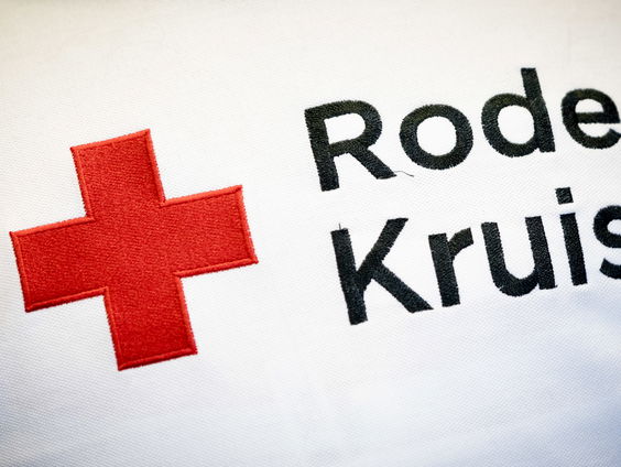 Wat zijn de gevolgen van de cyberaanval op Rode Kruis?