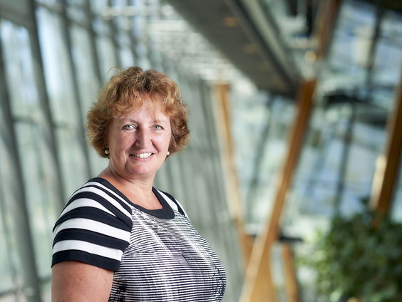 CDA-burgemeester Spies: 'VVD heeft Eric van der Burg in de steek gelaten'