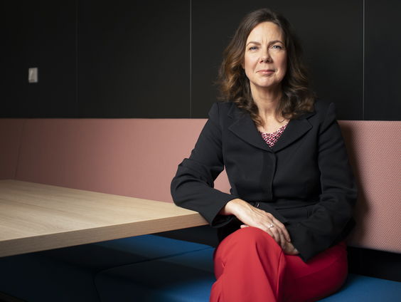 De Consumentenbond biedt 70 jaar hulp en advies