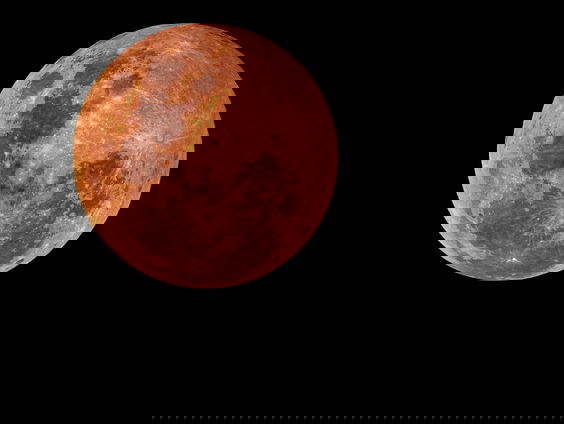 Waarom we juist NU naar Venus moeten