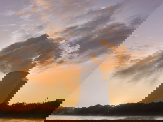 EU snel fossielvrij? 'Nieuwe afhankelijkheid ligt op de loer'