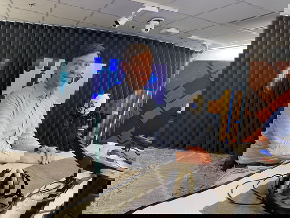 Hoe moeten we omgaan met stress op de werkvloer?