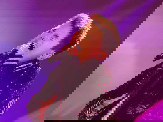 Gerrit-Jan Kooijman over Franse winst op het Junior Songfestival en de groeiende populariteit