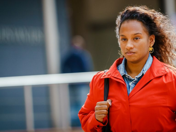 Advies: Sri Lankaanse adoptiezaak tegen Nederlandse Staat moet over